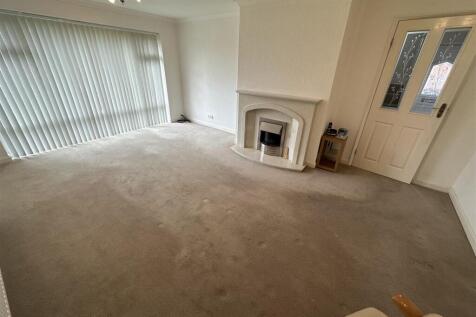 Bramleys Estate Agents - Norman Road - Mirfield (4