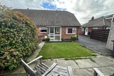 Bramleys Estate Agents - Norman Road - Mirfield (5