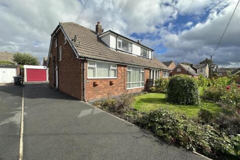 Bramleys Estate Agents - Norman Road - Mirfield (5