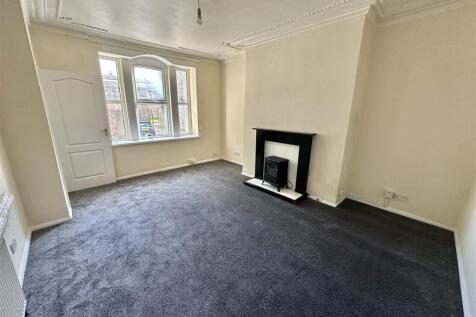 Bramleys Estate Agents - Kaye Street - Heckmondwik