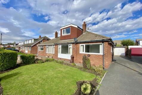 5 Norman Road - 1.jpeg