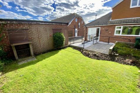 5 Norman Road - 5.jpeg