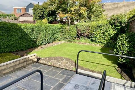 5 Norman Road - 4.jpeg