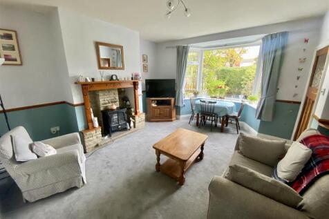 Bramleys Estate Agents - Huddersfield Road - Mirfi