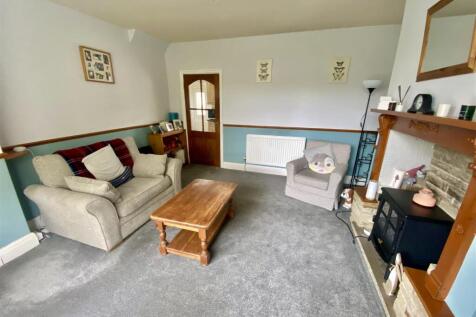 Bramleys Estate Agents - Huddersfield Road - Mirfi