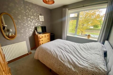 Bramleys Estate Agents - Huddersfield Road - Mirfi