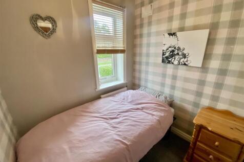 Bramleys Estate Agents - Huddersfield Road - Mirfi