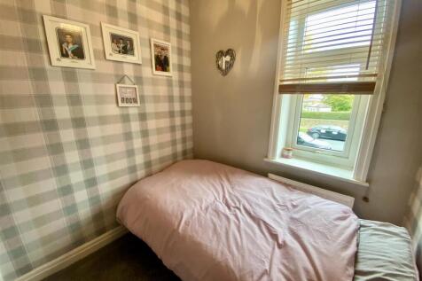 Bramleys Estate Agents - Huddersfield Road - Mirfi