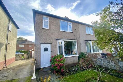 Huddersfield Road - Mirfield - New Ext (1).jpeg