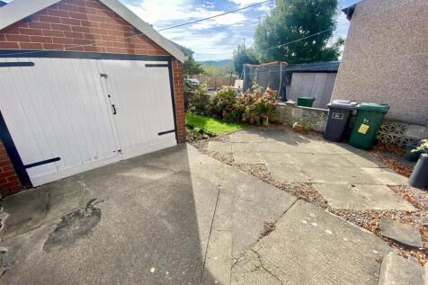 Huddersfield Road - Mirfield - New Ext (2).jpeg