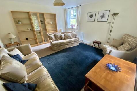 Bramleys Estate Agents - Cote Wall Mews - Mirfield