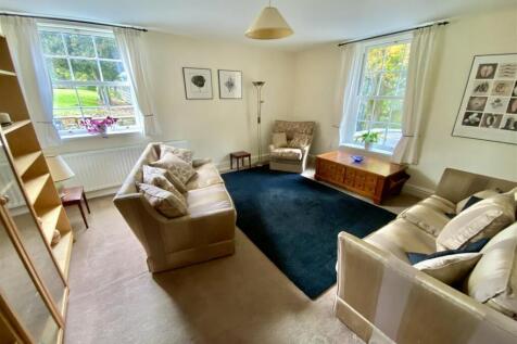 Bramleys Estate Agents - Cote Wall Mews - Mirfield