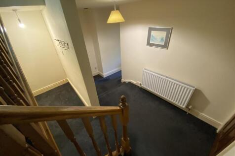 Bramleys Estate Agents - Cote Wall Mews - Mirfield