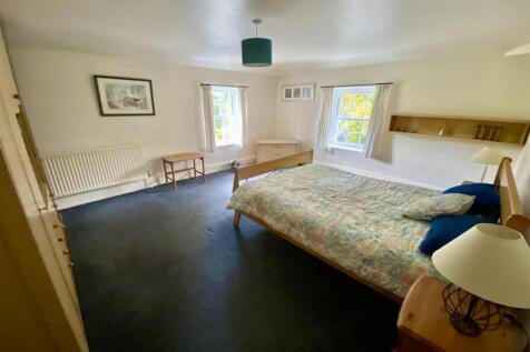 Bramleys Estate Agents - Cote Wall Mews - Mirfield