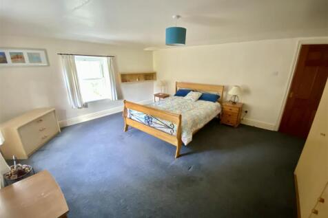 Bramleys Estate Agents - Cote Wall Mews - Mirfield