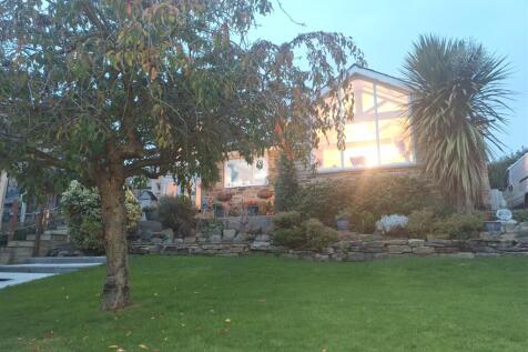 128 Nab Lane - 4.jpg