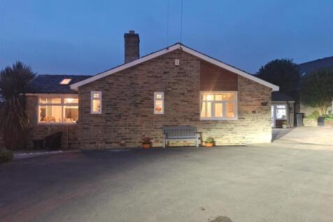 128 Nab Lane - 5.jpg