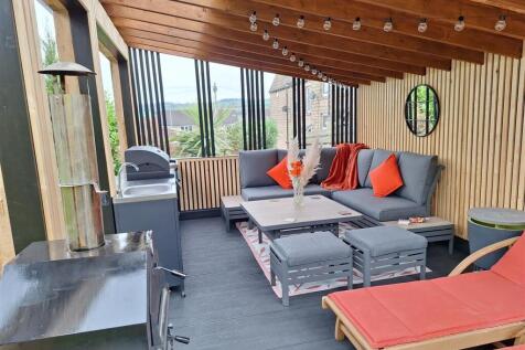 128 Nab Lane - 7.jpg