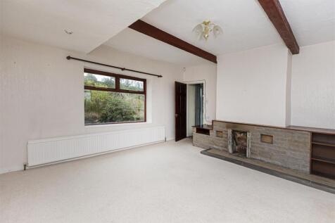 Bramleys Estate Agents - Leeds Road - Mirfield (14