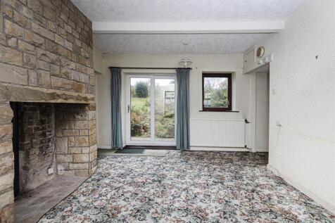 Bramleys Estate Agents - Leeds Road - Mirfield (11