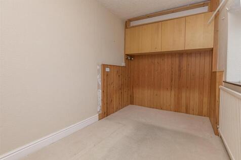 Bramleys Estate Agents - Leeds Road - Mirfield (21