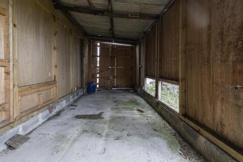 Bramleys Estate Agents - Leeds Road - Mirfield (41