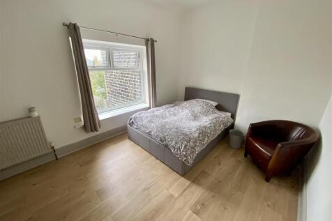 Bramleys Estate Agents - Knowles Hill Road - Dewsb