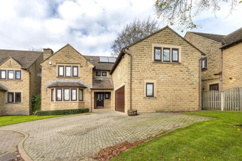 Bramleys Estate Agents - Crow Lees Gardens (44).jp