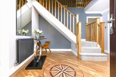 Bramleys Estate Agents - Crow Lees Gardens (1).jpg