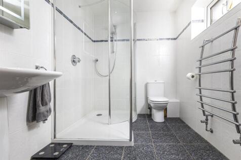 Bramleys Estate Agents - Crow Lees Gardens (38 mas