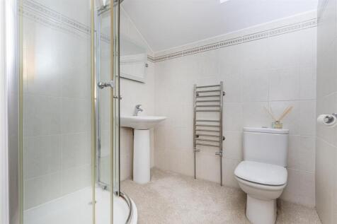 Bramleys Estate Agents - Crow Lees Gardens (bed 2