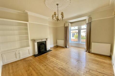 Bramleys Estate Agents - St Pauls Road - Mirfield 