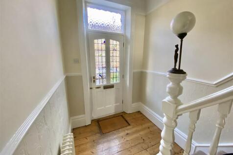 Bramleys Estate Agents - St Pauls Road - Mirfield 