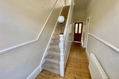 Bramleys Estate Agents - St Pauls Road - Mirfield 