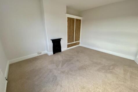 Bramleys Estate Agents - St Pauls Road - Mirfield 