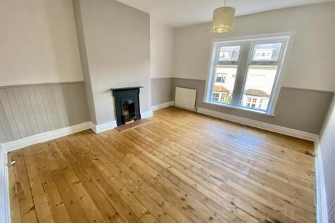 Bramleys Estate Agents - St Pauls Road - Mirfield 