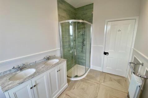 Bramleys Estate Agents - St Pauls Road - Mirfield 