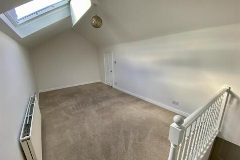 Bramleys Estate Agents - St Pauls Road - Mirfield 