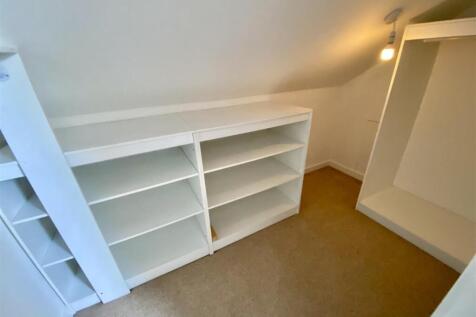 Bramleys Estate Agents - St Pauls Road - Mirfield 