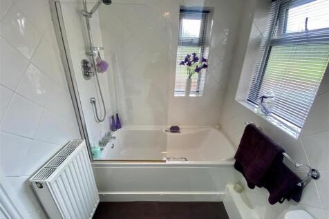 Bramleys Estate Agents - Whitley Road - Mirfield (