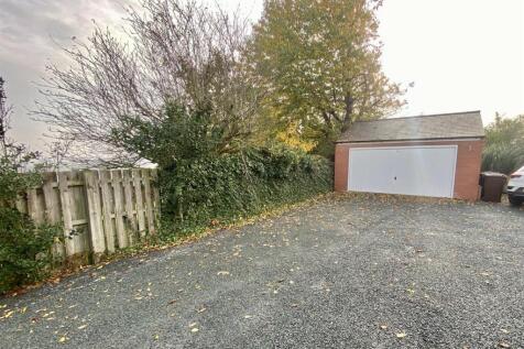 Bramleys Estate Agents - Whitley Road - Mirfield (