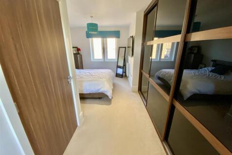 Bramleys Estate Agents - Moorcroft Close - Mirfiel