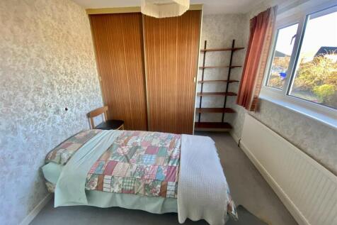 Bramleys Estate Agents - West Royd Avenue - Mirfie