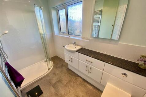 Bramleys Estate Agents - West Royd Avenue - Mirfie