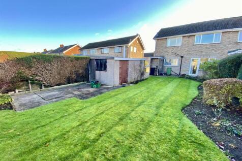 Bramleys Estate Agents - West Royd Avenue - Mirfie