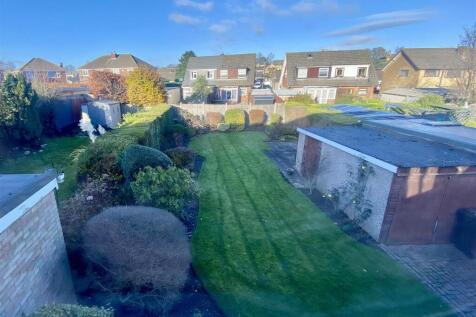 Bramleys Estate Agents - West Royd Avenue - Mirfie