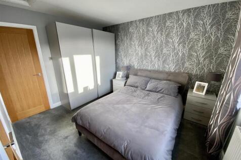 Bramleys Estate Agents - Maizebrook - Mirfield (8.