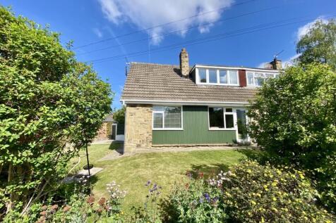 Bramleys Estate Agents - Manor Park - Mirfield (30
