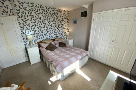 Bramleys Estate Agents - Wilson Avenue - Mirfield 