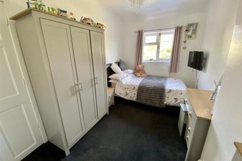 Bramleys Estate Agents - Wilson Avenue - Mirfield 